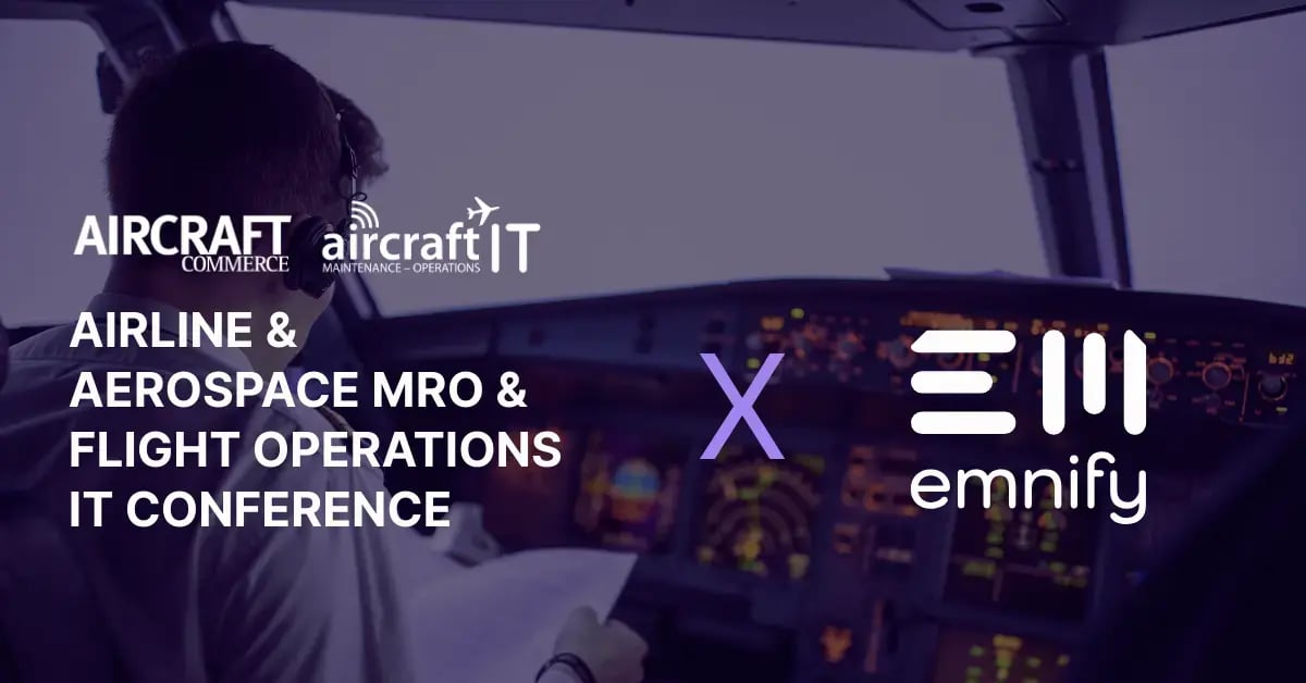 [Event Page Visual] Airline & Aerospace MRO 2025 (1)