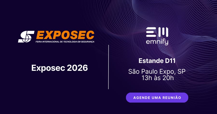 Exposec 2026