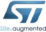 1200px-STMicroelectronics_logo.svg