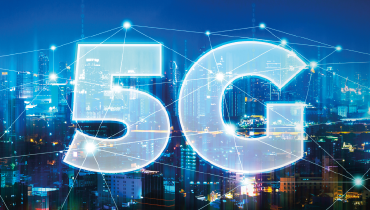 Feature image for Was+ist+5G%3F+Alles%2C+was+Sie+wissen+m%C3%BCssen