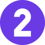 2 icon