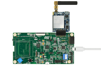 development board