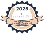 2025 CompassIntel IoT Innovator_aviation-1