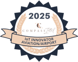 2025 CompassIntel IoT Innovator_aviation-1
