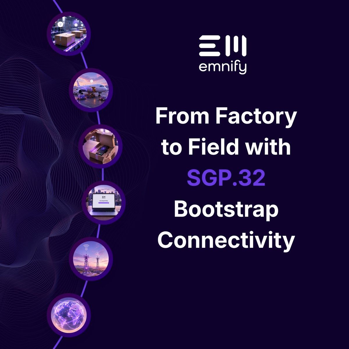 Feature image for From+Factory+to+Field%3A+emnify+Launches+OEM+Program+with+Free+SGP.32+Bootstrap+Connectivity