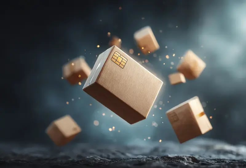 Feature image for From+SIM+Logistics+to+Digital+SIM+Logistics%3A+The+New+Operating+Model+for+IoT+Connectivity