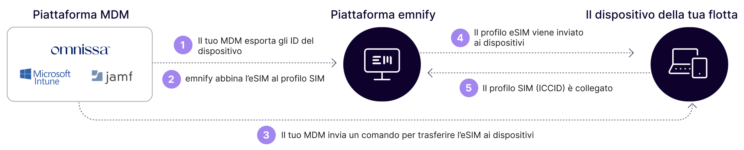 452_Image-Consumer-eSim-IT_Infografik