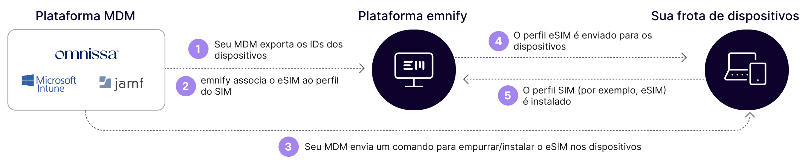 454_Image-Consumer-eSim-BR-PT_Infografik