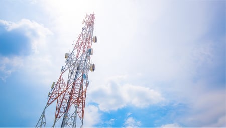 4G-fourth-generation-cellular-network-1