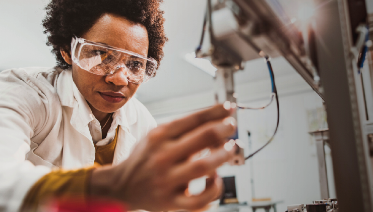 5-Three Smart Ways to Use Cellular IoT in Manufacturing-06