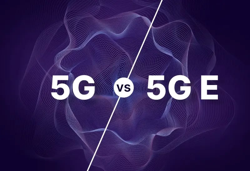 Feature image for What%E2%80%99s+the+Difference+between+5G+and+5GE%3F