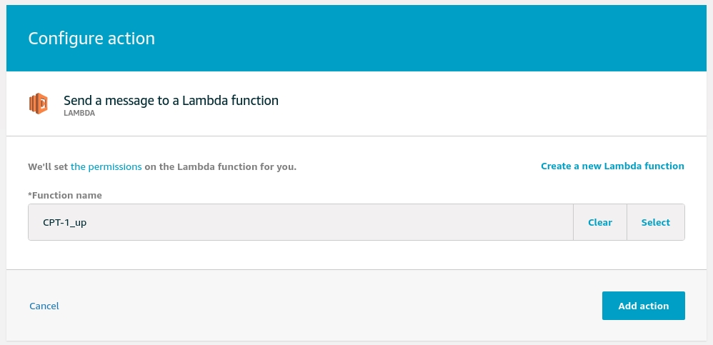 6-lambda-function