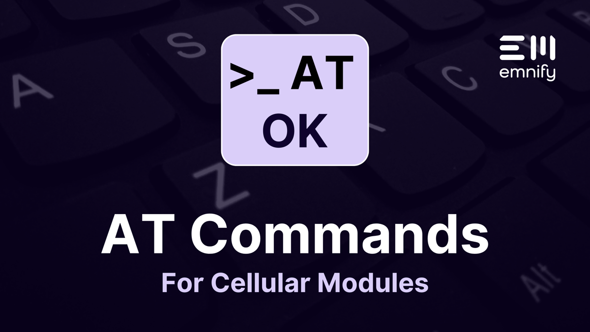 Feature image for AT+Commands+Guide+for+GSM
