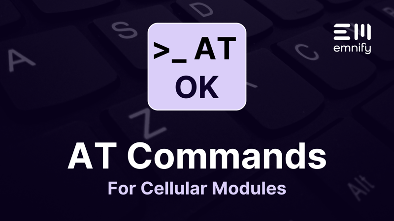 Feature image for AT+Commands+Guide+for+GSM