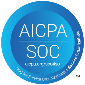 AICPA SOC 2