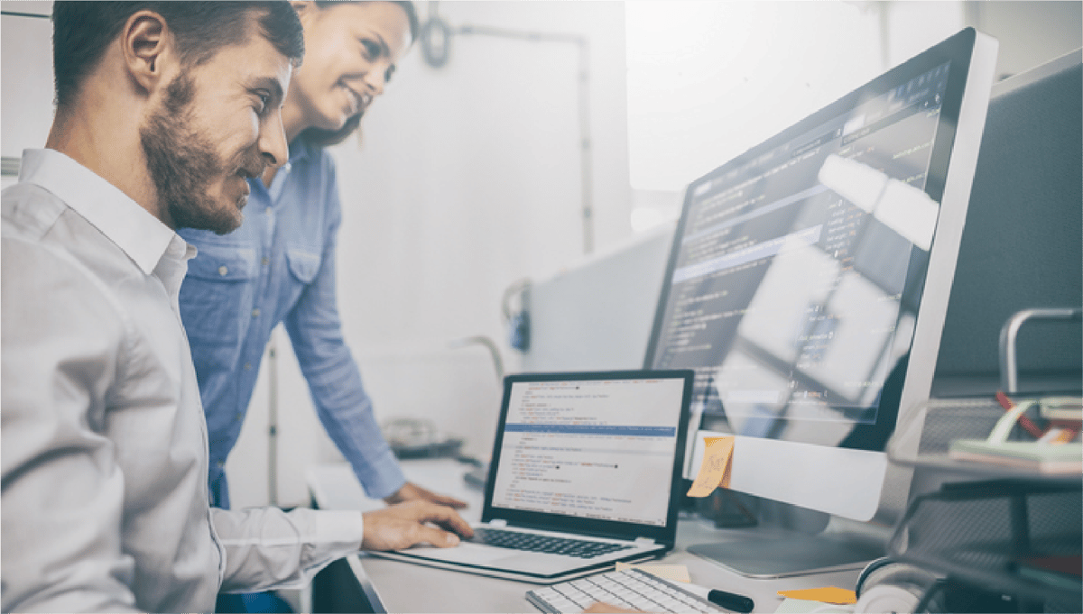 Feature image for What+Is+the+AWS+IoT+Core%3F