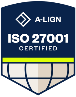 emnify named a Visionary in the 2026 Gartner® Magic Quadrant™ for ...
