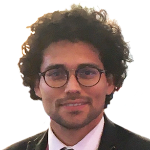 Alberici