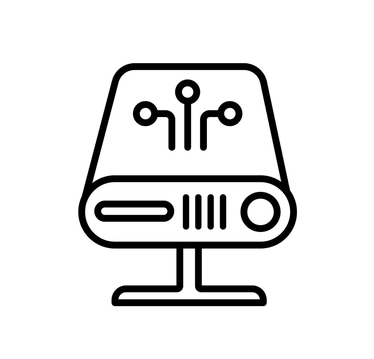 What is an iot router iot glossary
