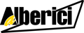 Alberici logo