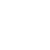 Microchip icon 