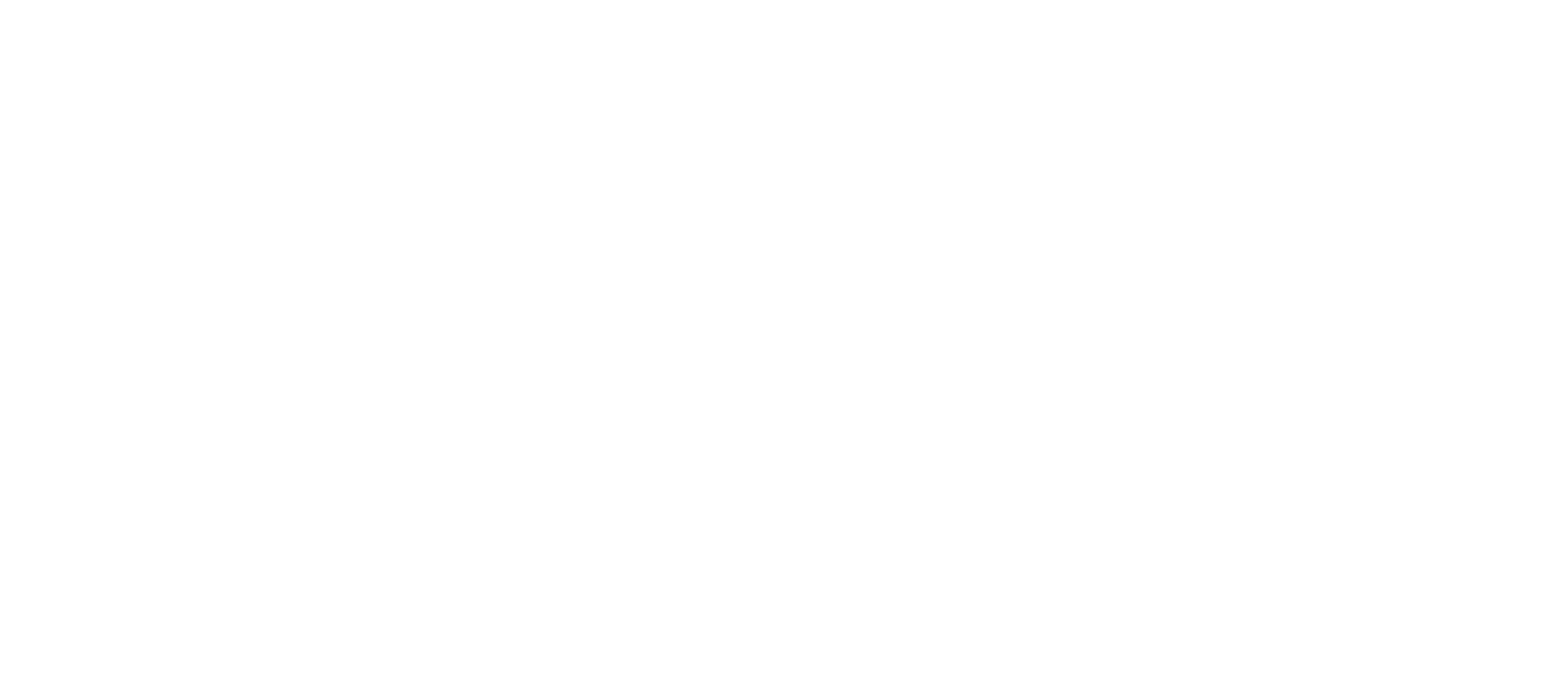 Clarity logo