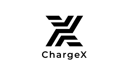 ChargeX