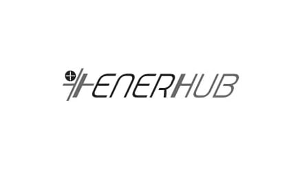 Enerhub