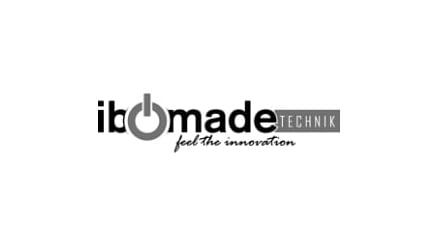 Ibomade