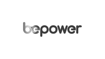bepower