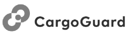 CargoGuard