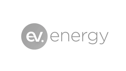 ev.energy