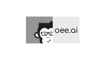 oee-ai