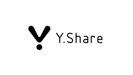 y-share