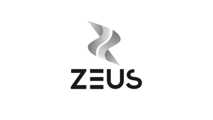 zeus