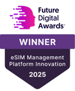 future-digital-awards-2025