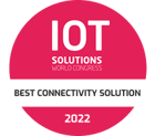 badge-iot-solutions-world-congress-2022