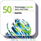 badge-technology-fast-50-2023-2024-2025