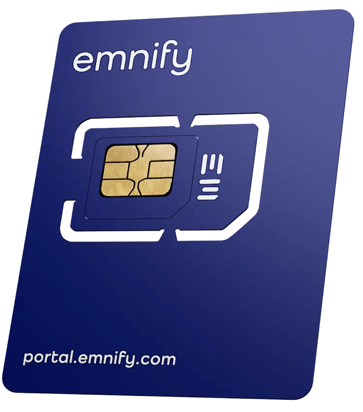 emnify-SIM-card-2