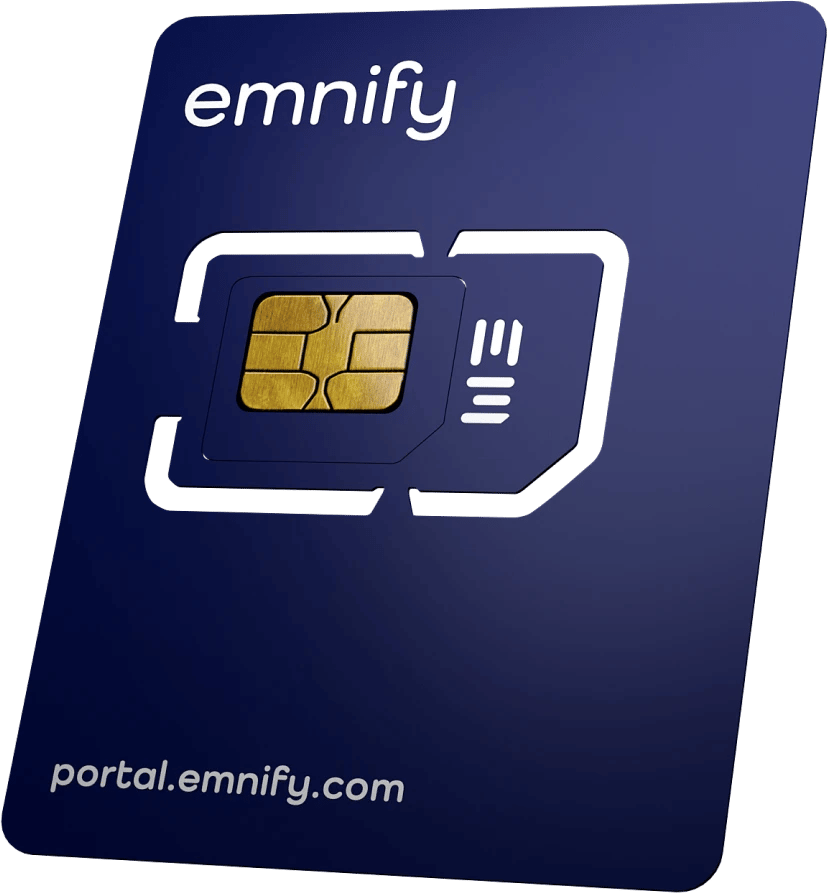 Emnify_card_01_v01