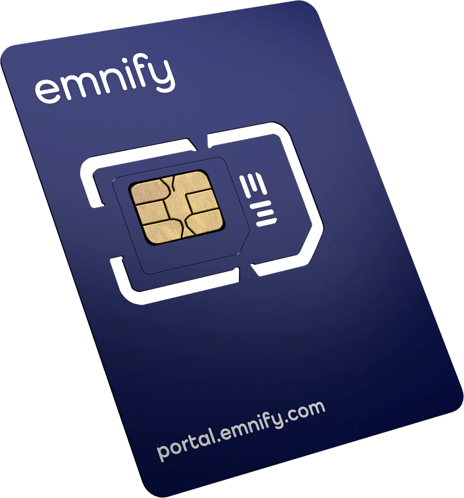 Emnify_card_03_v01