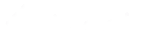 4Track logo_white