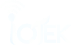 iotek-logo-inverted