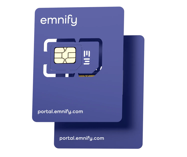 Emnify-SIMcards-product