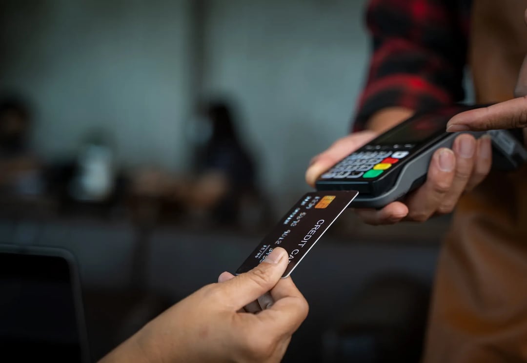 emnify-payment