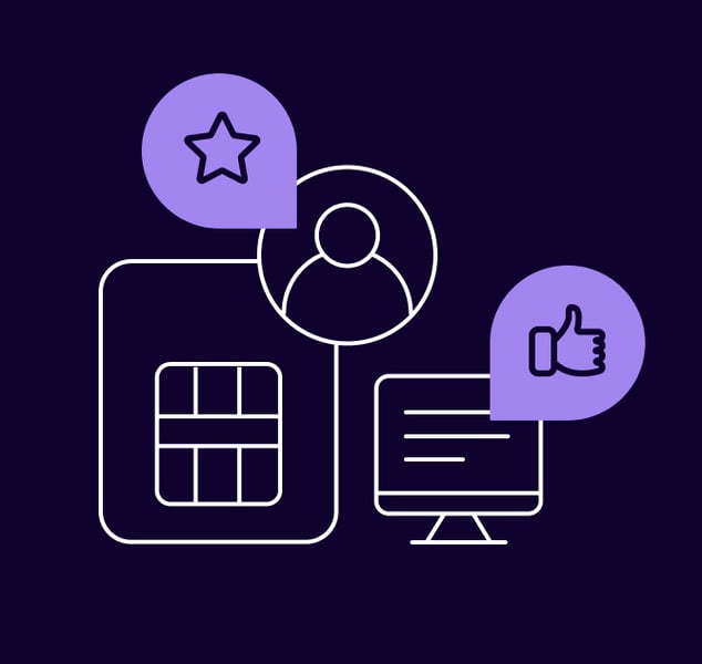 emnify-user-review-illustration