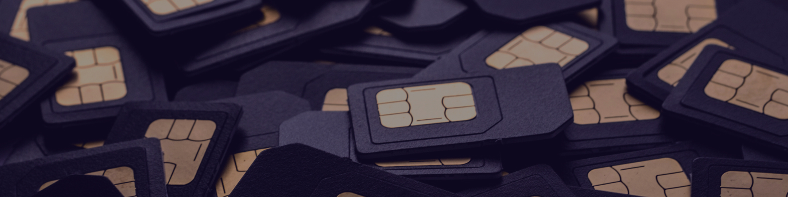 emnify-cards-background-image