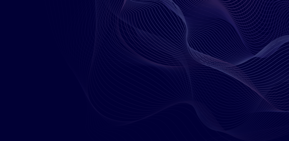 How IoT businesses worldwide grow solutions with emnify