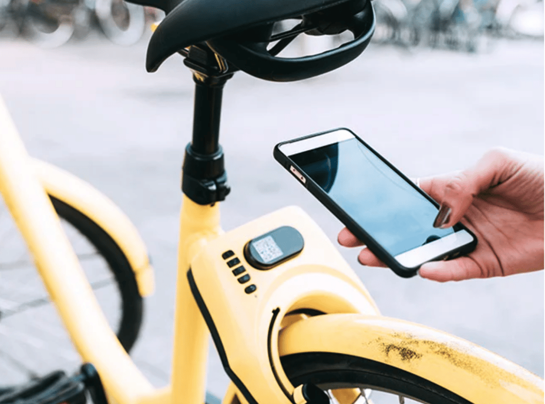 emnify-micromobility