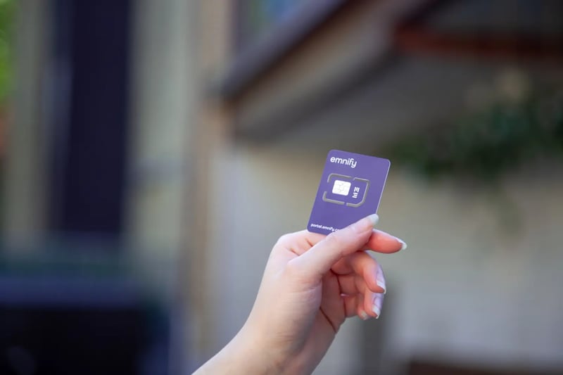 Feature image for emnify+launches+eSIM+for+developers%2C+kick-starting+end-to-end+IoT+CPaaS+development+in+minutes+-+instead+of+days